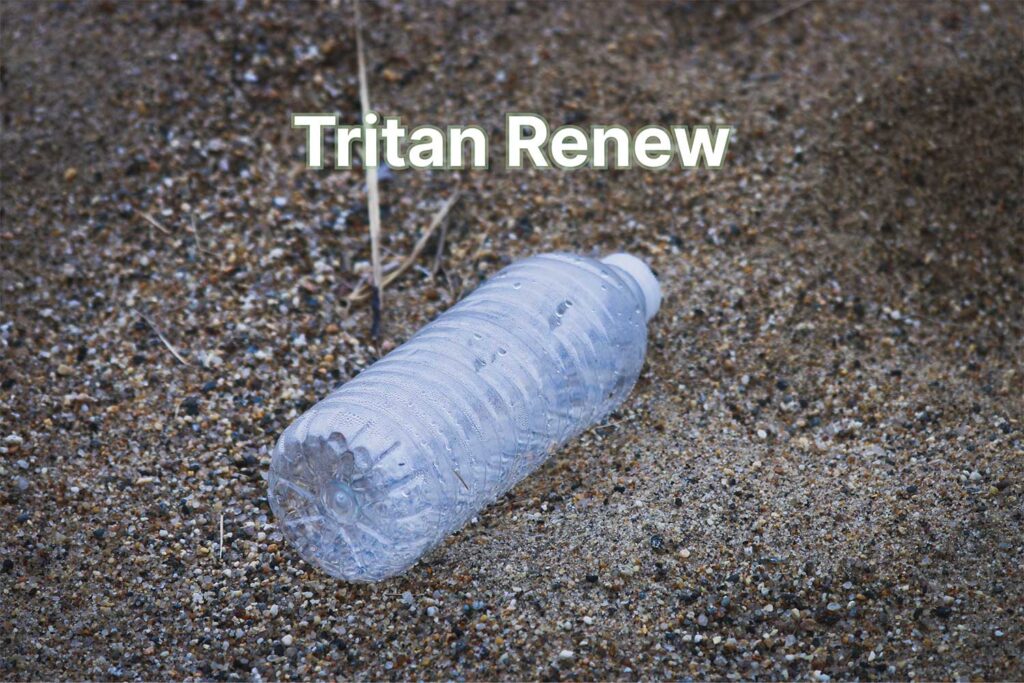 Tritan Renew
