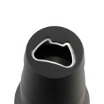 beer holder and bottle cooler