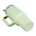 40oz Insulated lead-free Stainless Steel Tumbler