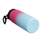18oz sport water bottle