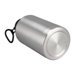 64oz sport water bottle