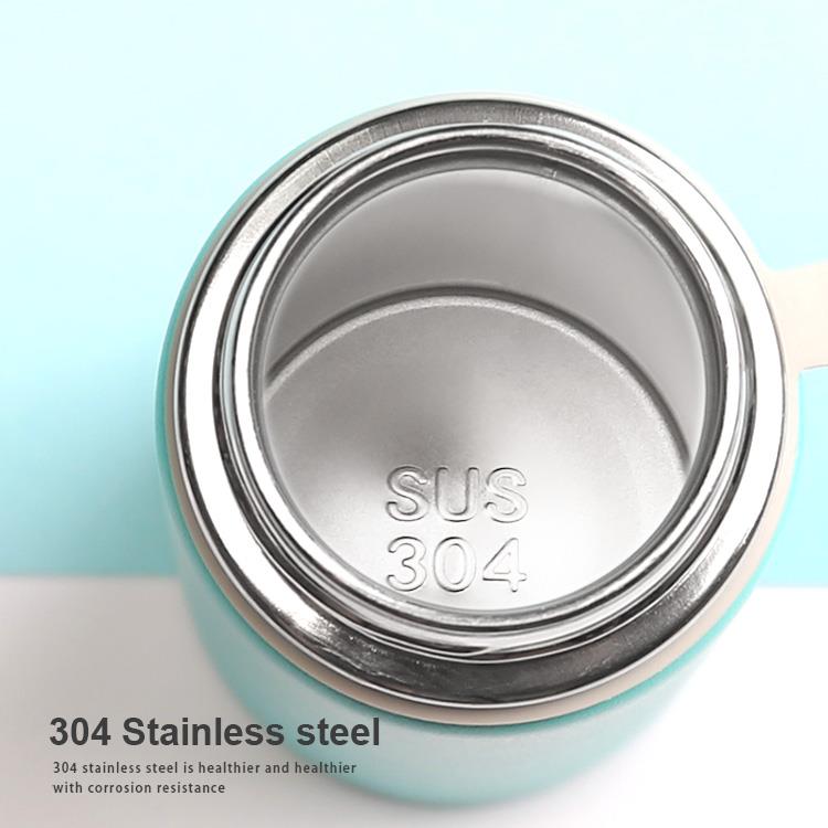 stainless steel bottel