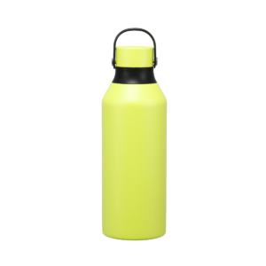 16 oz water bottle
