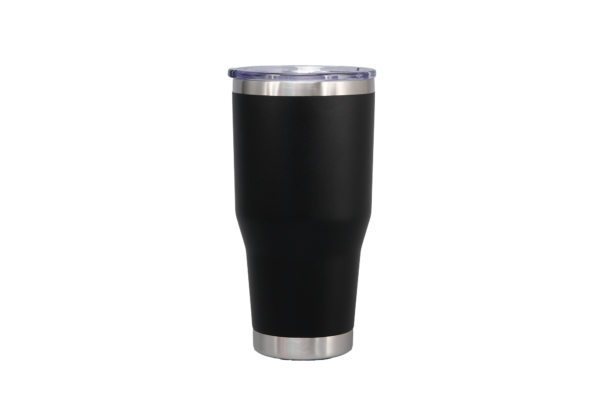 30 oz Travel cup