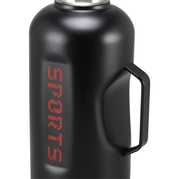 50oz water bottle
