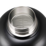 50oz water bottle