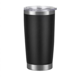 20oz tumbler for customization