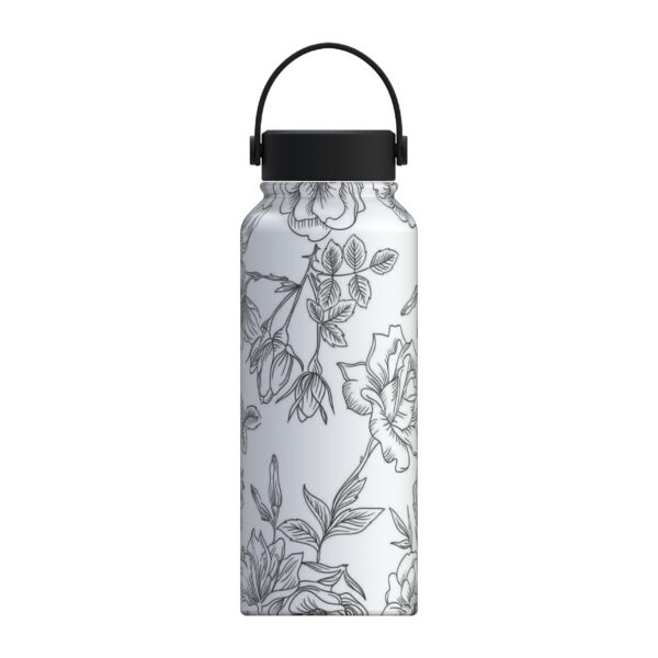 Yongkang Greater Houseware Co., Ltd. — image 5