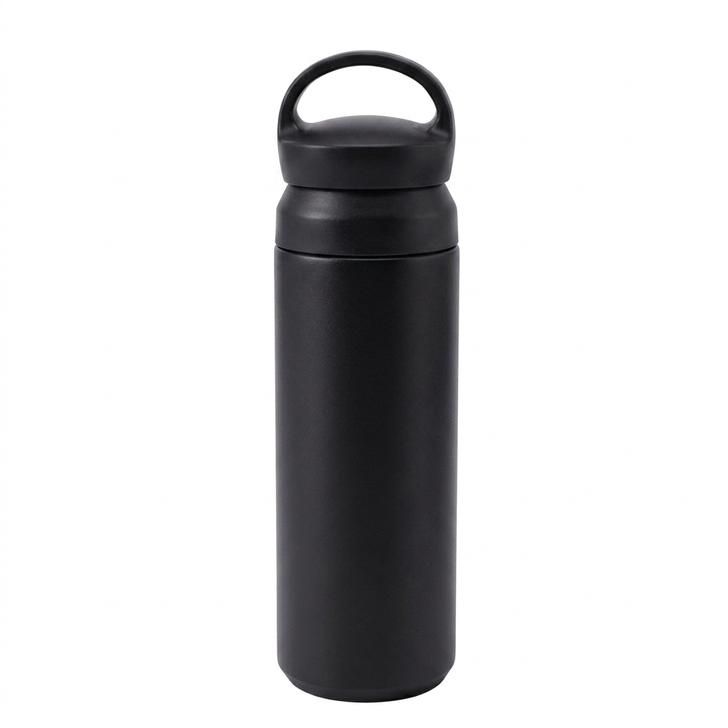 Japanese Coffee Tumbler Japanese Coffee Tumbler