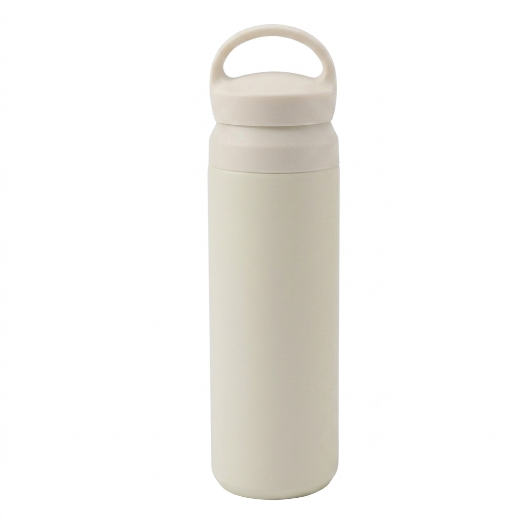 Japanese Coffee Tumbler Japanese Coffee Tumbler