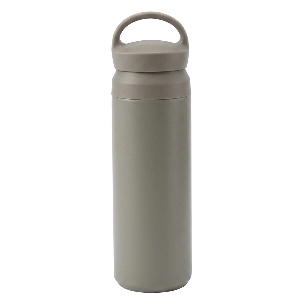 Japanese Coffee Tumbler Japanese Coffee Tumbler