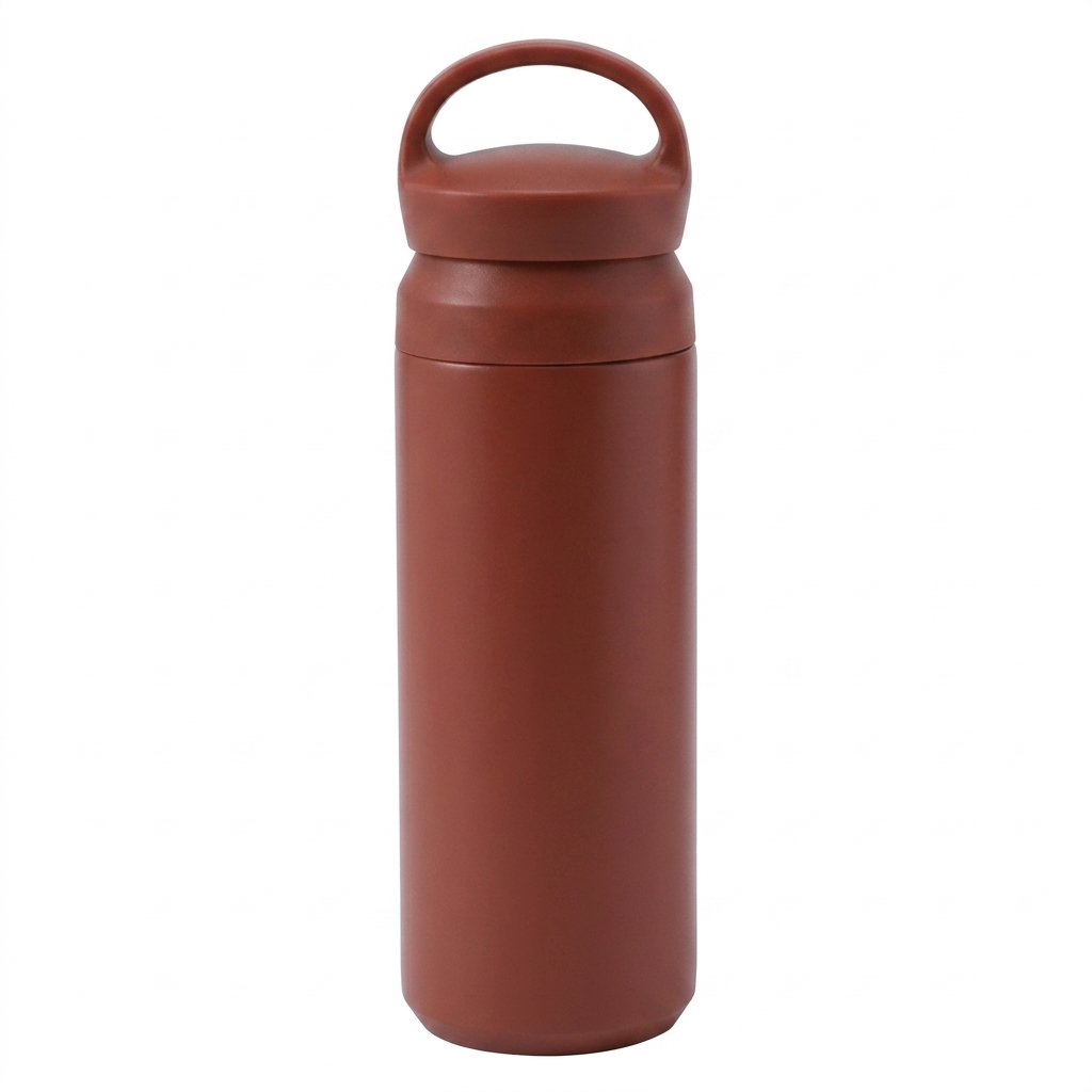 Japanese Coffee Tumbler Japanese Coffee Tumbler