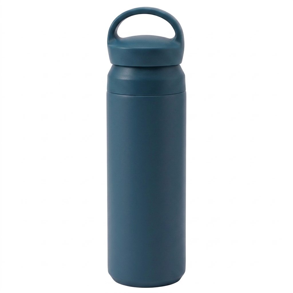 Japanese Coffee Tumbler Japanese Coffee Tumbler