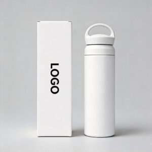 Japanese Coffee Tumbler