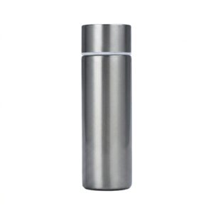5oz Mini Pocket Water Bottle